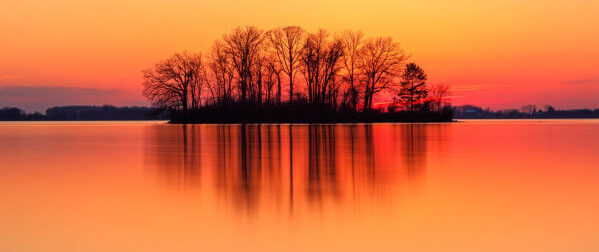 cropped cropped cropped about us.jpg