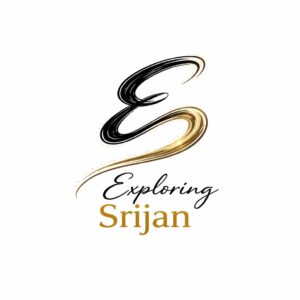 whatsapp image 2026 03 21 at 1.25.48 pm