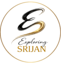 logo trans